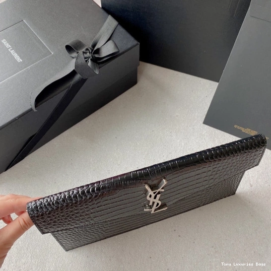 Tony Luxuries POUCH YSL UPTOWN 0729